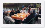 2015-04-05 17.03.53 * METADATA-START��$UUUUUUÞ­¾ï���2�����	$�q���.UUUUUUUUÞ­¾ï�������UUUUUUUUÞ­¾ïUUUUUUUUÞ­¾ï��UU���UUUUUUUUÞ­¾ï��UUUUUUUUUUUUUUUUUUUUUUUUUUUUUUUUUUUUUUUUUUUUUUUUUUUUUUUUUUUUUUUUUUUUUUUUUUUUUUUUUUUUUUUUUUUUUUUUUUUUUUUUUUUUUUUUUUUUUUUUUUUUUUUUUUUUUUUUUUUUUUUUUUUUUUUUUUUUUUUUUUUUUUUUUUUUUUUUUUUUUUUUUUUUUUUUUUUUUUÞ­¾ï����UUUUUUUUUUUUUUUUUUUUÞ­¾ï�C�A�LUUUUUUCu�rUU0xDCB0UUUUUUUUUUUUUUUUUUUUUUUUUUUUUUUUUUUUUUUUUUUUUUUUUUUUUUUUUUUUUUUUUUUUUUUUÞ­¾ï�T�U�N�AUUUUUUUUUUUUUUUUUUUUUUUUUUUUUUUUUUUUUUUUUUUUUUUUUUUUUUUUUUUUUUUUUUUUUUUUUUUUUUUUUUUUUUUUUUUUÞ­¾ï®®®®F	 �fq�º)�S�&�	��������������������������������0�)@��������o�����������������������������������������.��@�ô�O��������2��.������º'UUUUUUUUUUUUUUUUUUUUÞ­¾ïKJKJº&��i�¿��­��X�ÚÜ���������	$����q���E���ÚÊ����ú�÷³ÿþï��Eÿÿ²h�¥ÿÿ¨ÿÿýÆÿÿx�êÂ��A�1����������������`���p���	�	�	������3P��1�1��	�	�	�	�	�	�������	�1�A����`�������������p����p��1���������������p�����p���p���`���`�������������p����p�������������� �������	�	�������	���`�����������3P�����p���p�	��	������������p��������	�	����p�	���p���p�
ªq�
ªq���p�
ªq�	����	���������p���p���p���`�
ªq�
ªq�
ªq�	���p�	�	�	�������`���p�
ªq�
ªq�
ªq����
ªq�	����	�	�	�	�	������p�	�	�	�	�	���p�	�	�	�	����`������p���p����������p��	�	��	�	���	�����p�	�	���	�	�	�	�	�	���	����	�	�	�	�	�	�	�	�����	�	���	�	�3P���	�	�	����ÙÎ��ÿÒ��Ù9���³�Î@����¡�������������������������������������Ñ.���¢+�������������������������x����« �Ù��7�á�Ù��4�î�Ù��4�î�Ù��4�î�Ù��4�ë�������������4�������
��������UUUUUUUUUUUUUUUUUUUUUUUUUUUUUUUUÞ­¾ï¯¯ÊÊ�ß¯V�ç��¯¯¯¯������������������������������������������������������������������������������������������������������������������������������������������������������������������������������������������������������������������������������������������������������¯¯¯¯��L��	��f�r�3�UUUUUUUUUUUUUUUUÞ­¾ïUUUUUUUUUUUUUUUUUUUUUUUUUUUUUUUUUUUUUUUUUUUUUUUUUUUUUUUUUUUUUUUUUUUUUUUUUUUUUUUUÞ­¾ïUUUUUUUUUUUUUUUUUUUUUUUUUUUUUUUUUUUUUUUUUUUUUUUUUUUUUUUUUUUUUUUUUUUUUUUUUUUUUUUUUUUUUUUUUUUUUUUUUUUUUUUUUUUUUUUUUUUUUUUUUUUUUUUUUUUUUUUUUUUUUUUUUUUUUUUUUUUUUUUUUUUUUUUUUUUUUUUUUUUUUUUUUUUUUUUUUUUUUUUUUUUUUUUUUUUUUUUUUUUUUUUUUUUUUUUUUUUUUUUUUUUUUUUUUUUUUUUUUUUUUUUUUUUUUUUUUUUUUUUUUUUUUUUUUUUUUUUUUUUUUUUUUUUUUUUUUUUUUUUUUUUUUUUUUUUUUUUUUUUUUUUUUUUUUUUUUUUUUUUUUUUUUUUUUUUUUUUUUUUUUUUUUUUUUUUUUUUUUUUUUUUUUUUUUUUUUUUUUUUUUUUUUUUUUUUUUUUUUUUUUUUUUUUUUUUUUUUUUUUUUUUUUUUUUUUUUUUUUUUUUUUUUUUUUUUUUUUUUUUUUUUUUUUUUUUUUUUUUUUUUUUUUUUUUUUUUUUUUUUUUUUUUUUUUUUUUUUUUUUUUUUUUUUUUUUUUUUUUUUUUUUUUUUUUUUUUUUUUUUUUUUUUUUUUUUUUUUUUUUUUUUUUUUUUUUUUUUUUUUUUUUUUUUUUUUUUUUUUUUUUUUUUUUUUUUUUUUUUUUUUUUUUUUUUUUUUUUUUUUUUUUUUUUUUUUUUUUUUUUUUUUUUUUUUUUUUUUUUUUUUUUUUUUUUUUUUUUUUUUUUUUUUUUUUUUUUUUUUUUUUUUUUUUUUUUUUUUUUUUUUUUUUUUUUUUUUUUUUUUUUUUUUUUUUUUUUUUUUUUUUUUUUUUUUUUUUUUUUUUUUUUUUUUUUUUUUUUUUUUUUUUUUUUUUUUUUUUUUUUUUUUUUUUUUUUUUUUUUUUUUUUUUUUUUUUUUUUUUUUUUUUUUUUUUUUUUUUUUUUUUUUUUUUUUUUUUUUUUUUUUUUUUUUUUUUUUUUUUUUUUUUUUUUUUUUUUUUUUUUUUUUUUUUUUUUUUUUUUUUUUUUUUUUUUUUUUUUUUUUUUUUUUUUUUUUUUUUUUUUUUUUUUUUUUUUUUUUUUUUUUUUUUUUUUUUUUUUUUUUUUUUUUUUUUUUUUUUUUUUUUUUUUUUUUUUUUUUUUUUUUUUUUUUUUUUUUUUUUUUUUUUUUUUUUUUUUUUUUUUUUUUUUUUUUUUUUUUUUUUUUUUUUUUUUUUUUUUUUUUUUUUUUUUUUUUUUUUUUUUUUUUUUUUUUUUUUUUUUUUUUUUUUUUUUUUUUUUUUUUUUUUUUUUUUUUUUUUUUUUUUUUUUUUUUUUUUUUUUUUUUUUUUUUUUUUUUUUUUUUUUUUUUUUUUUUUUUUUUUUUUUUUUUUUUUUUUUUUUUUUUUUUUUUUUUUUUUUUUUUUUUUUUUUUUUUUUUUUUUUUUUUUUUUUUUUUUUUUUUUUUUUUUUUUUUUUUUUUUUUUUUUUUUUUUUUUUUUUUUUUUUUUUUUUUUUUUUUUUUUUUUUUUUUUUUUUUUÞ­¾ï������LüUUUUUUUUUUUUUUUUUUUUUUUUUUUUUUUUÞ­¾ïUUUUMETADATA-END * 3264 x 1836 * (2.98MB)